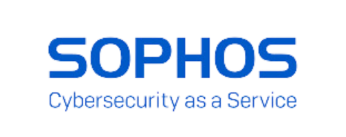 logo sophos